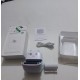 AR10 Mini Bluetooth instant Photo Printer Text Printer Lebel Printer