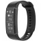 Lenovo HX03W Smart Band Cardio Fitness Band - Original