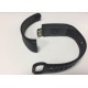 Lenovo HX03W Smart Band Cardio Fitness Band - Original