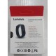Lenovo HX03W Smart Band Cardio Fitness Band - Original