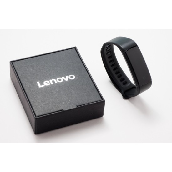 Lenovo HX06 Smart Band Fitness Tracker - Original (NEW )