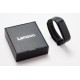 Lenovo HX06 Smart Band Fitness Tracker - Original (NEW )
