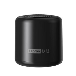 Lenovo L01 Mini Portable Bluetooth Speaker 