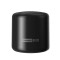 Lenovo L01 Mini Portable Bluetooth Speaker 