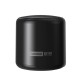 Lenovo L01 Mini Portable Bluetooth Speaker 