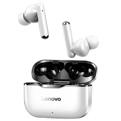 Lenovo LIVEPODS LP1 TWS Wireless Bluetooth Headphone air bug 