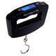 Luggage Weight Scale 50kg