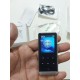 M13 MP3 MP4 Player 8GB Voice Recorder FM Radio 