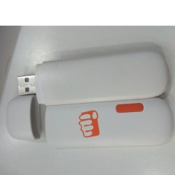 Micromax 3G Modem Wifi Router