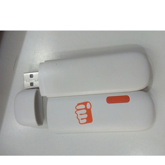 Micromax 3G Modem Wifi Router
