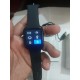 W34S Bluetooth Smart watch Calling Option 