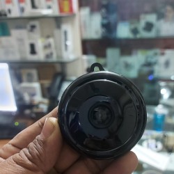 Mini V380 Wifi Camera Night Vision 1080P