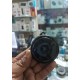 Mini V380 Wifi Camera Night Vision 1080P