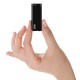 Mini Voice Recorder 16GB Metal Body with MP3 Option