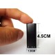 Mini Voice Recorder 8GB Metal Body