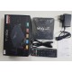 MXQ Pro Android TV BOX 1GB RAM Wifi Play Store