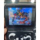 M3 900 in 1 Game player Box Built-in 900 Retro Classic Games in Mini Handheld Console