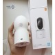 Mi 360 Degree MJSXJ10CM Kamepa Home Security Camera 1080p