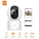 Mi 360 Degree MJSXJ10CM Kamepa Home Security Camera 1080p