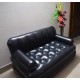 5 in 1 inflatable Sofa Air Bed is Air pumping Air bed