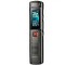 Digital Voice Recorder 809 With Mp3 Player Option 8GB