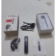 Digital Voice Recorder 809 With Mp3 Player Option 8GB