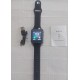 A1 Smart Mobile Watch Single Sim Full Touch Display Camera
