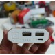 Adata Power Bank 10050mAh Dual USB