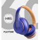 Anker Q10 Sound Core Life Bluetooth Headphone Blue Anker Q10 Sound Core Life Bluetooth Headphone Blue