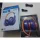Anker Q10 Sound Core Life Bluetooth Headphone Blue
