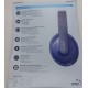 Anker Q10 Sound Core Life Bluetooth Headphone Blue