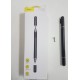 Baseus 2 in 1 Stylus Pen for Mobile And Tablet Touch Pen