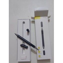 Baseus 2 in 1 Stylus Pen for Mobile And Tablet Touch Pen