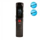 Digital Voice Recorder 809 With Mp3 Player Option 8GB