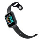 AR68 Smart Watch Fitness Tracker Bluetooth Watch Waterproof