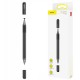 Baseus 2 in 1 Stylus Pen for Mobile And Tablet Touch Pen