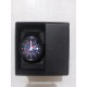 ZGPAX S99 3G Android Smart Watch Google Play GPS Bluetooth WiFi
