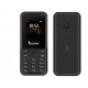 Bontel 5310 Dual Sim First Charging Phone With Warranty