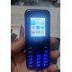 Bontel 5310 Dual Sim First Charging Phone With Warranty