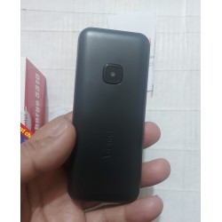 Bontel 5310 Dual Sim First Charging Phone With Warranty Bontel 5310 Dual Sim First Charging Phone With Warranty