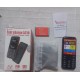 Bontel 5310 Dual Sim First Charging Phone With Warranty