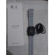 Colmi P28 Plus Smartwatch Waterproof Calling Option - Original - Ash
