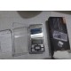 Digital Pocket Weight Scale 500g 