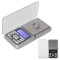 Digital Pocket Weight Scale 500g 