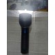 Xiaomi NexTool 5000mAh Rechargeable 2000 LM Flashlight Waterproof