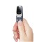 Mini BM10 Small Mobile Phone Dual Sim Option