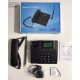 Panasonic ZT600G Land Phone Dual Sim FM Radio