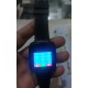 TD16 GPS LBS Kids Smart Watch Camera Touch Display Waterproof - Black