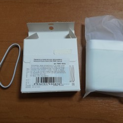 Xiaomi ZMI AA AAA USB Rechargeable Battery Charger