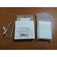 Xiaomi ZMI AA AAA USB Rechargeable Battery Charger